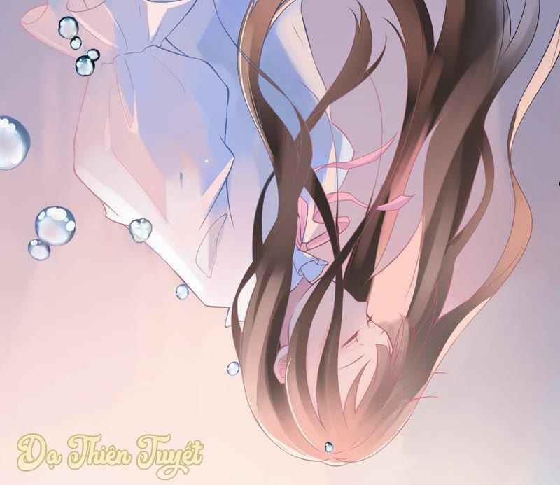 Quân Chủ Ổn Trụ 1 trang 60