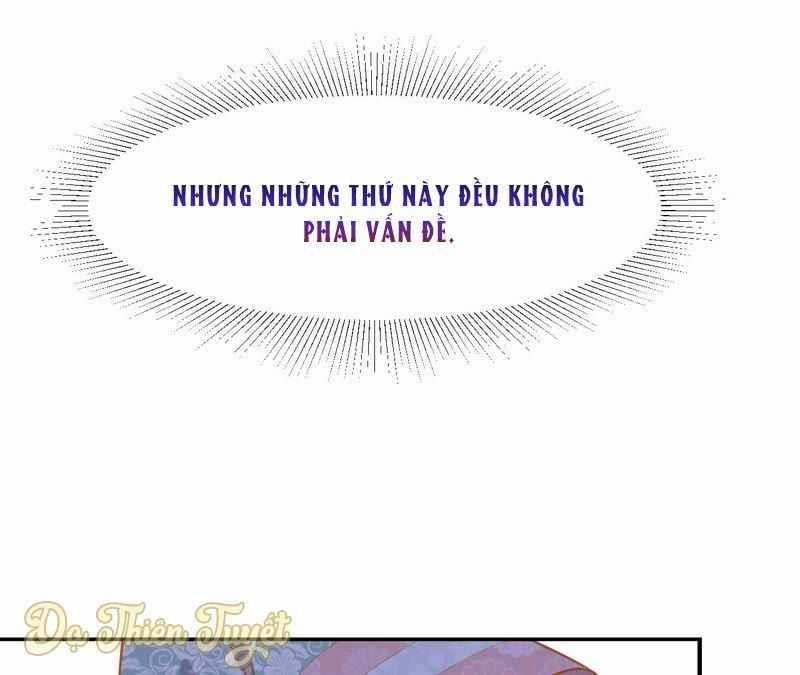 Quân Chủ Ổn Trụ 1 trang 63