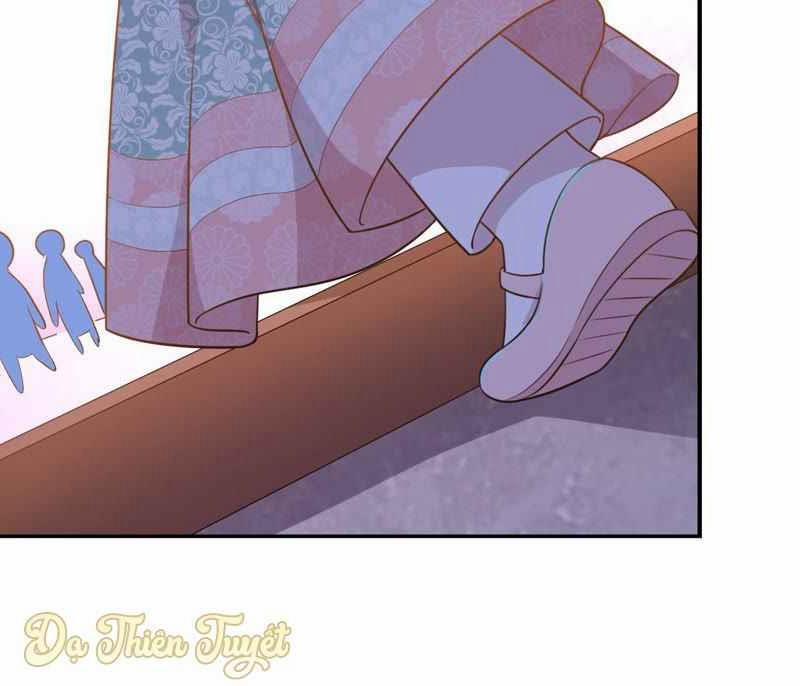 Quân Chủ Ổn Trụ 1 trang 64