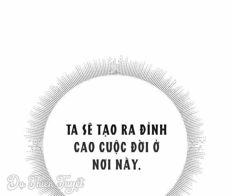 Quân Chủ Ổn Trụ 1 trang 65