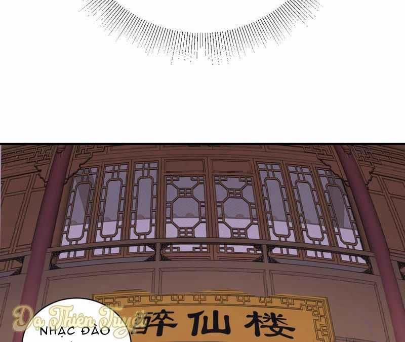 Quân Chủ Ổn Trụ 1 trang 66