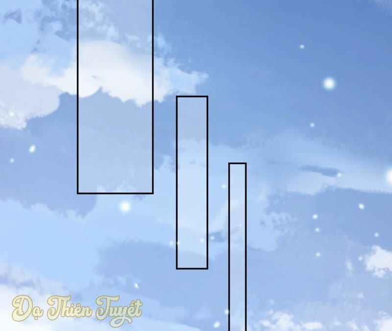 Quân Chủ Ổn Trụ 1 trang 69