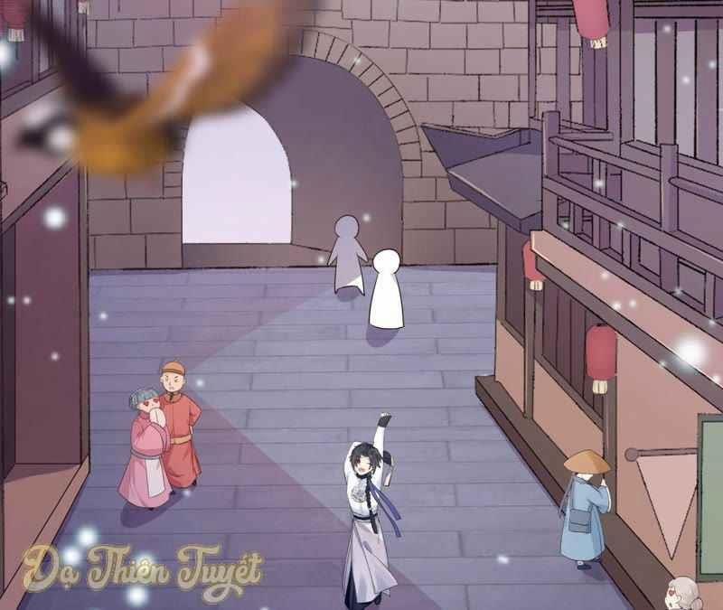 Quân Chủ Ổn Trụ 1 trang 72