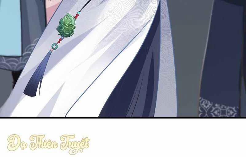 Quân Chủ Ổn Trụ 1 trang 75