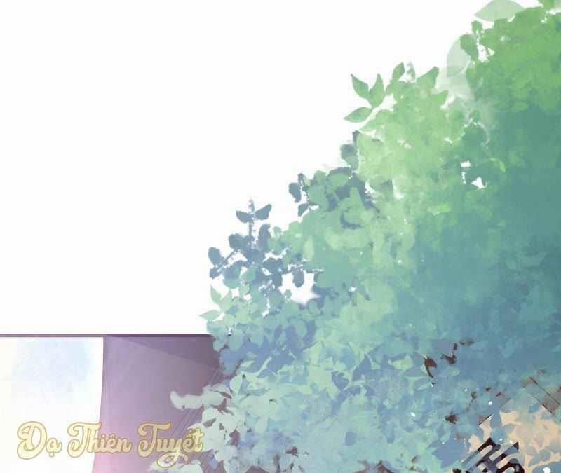 Quân Chủ Ổn Trụ 1 trang 76