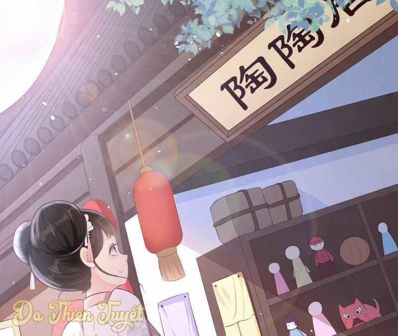 Quân Chủ Ổn Trụ 1 trang 77