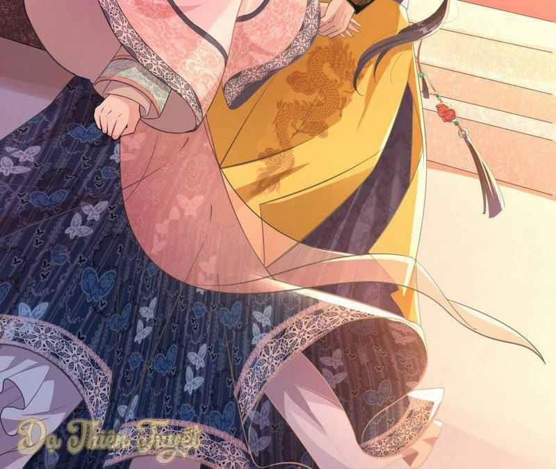 Quân Chủ Ổn Trụ 1 trang 8