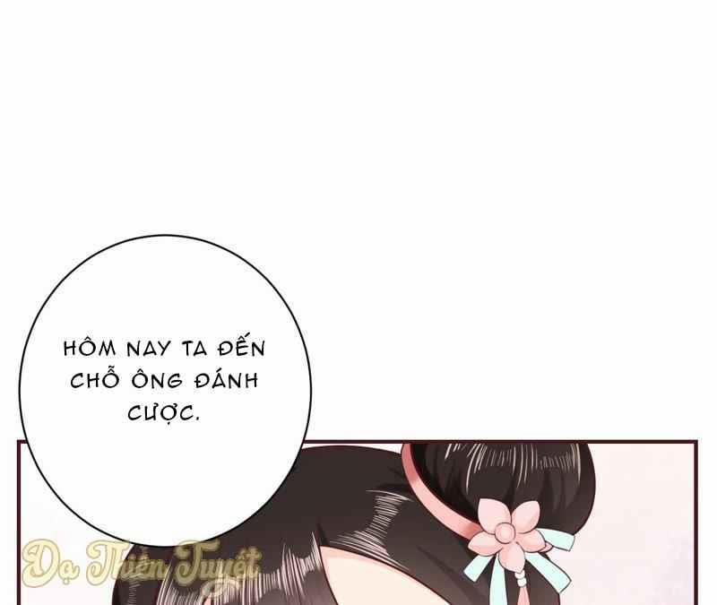 Quân Chủ Ổn Trụ 1 trang 83