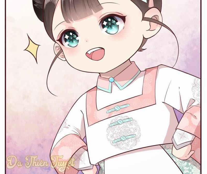 Quân Chủ Ổn Trụ 1 trang 84