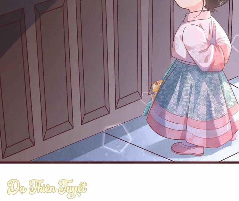 Quân Chủ Ổn Trụ 1 trang 87