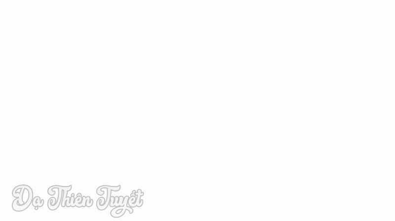 Quân Chủ Ổn Trụ 1 trang 88