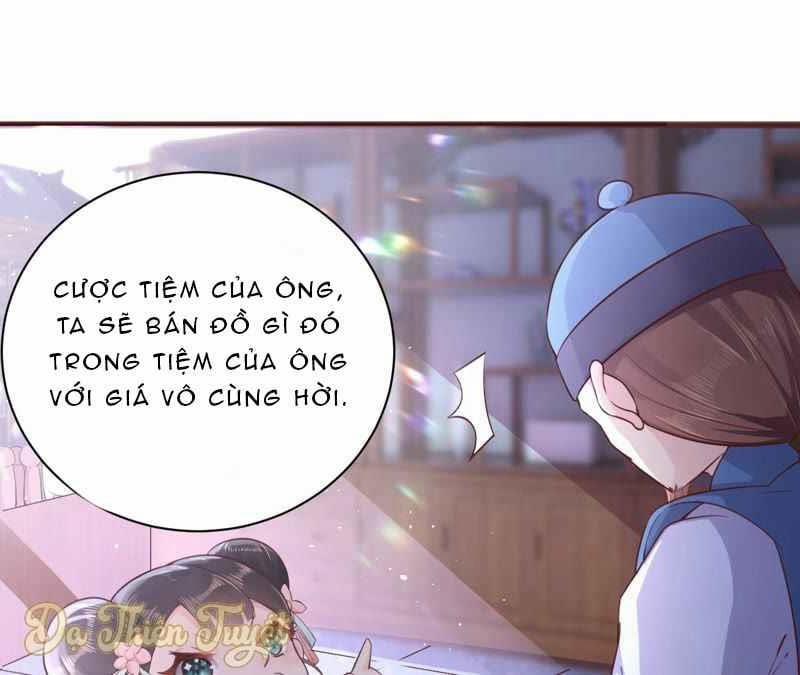 Quân Chủ Ổn Trụ 1 trang 89