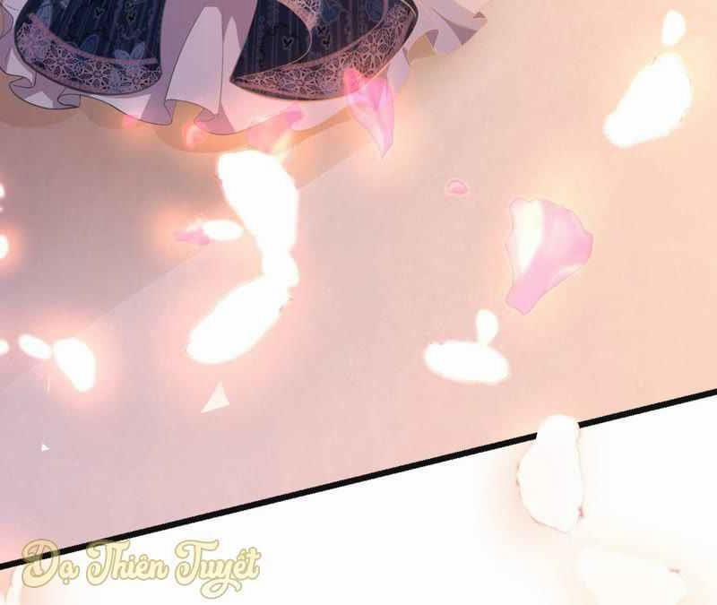 Quân Chủ Ổn Trụ 1 trang 9