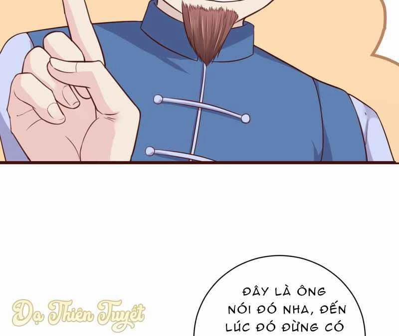 Quân Chủ Ổn Trụ 1 trang 95