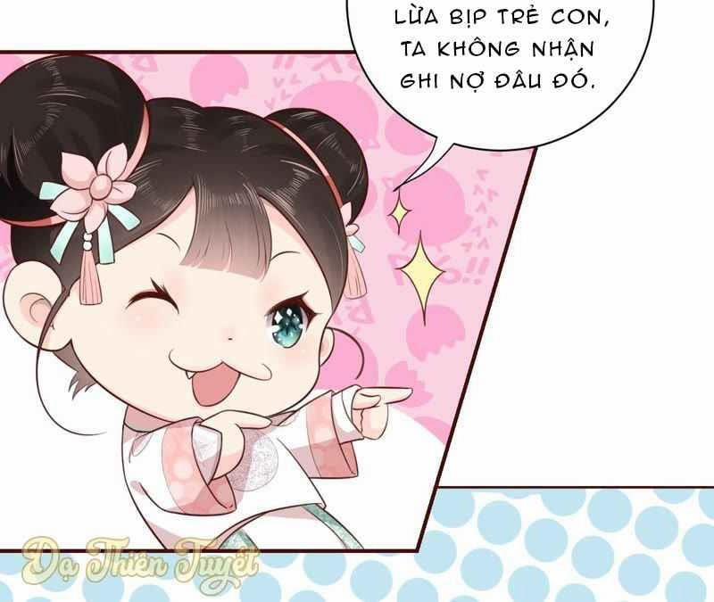 Quân Chủ Ổn Trụ 1 trang 96