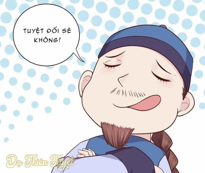 Quân Chủ Ổn Trụ 1 trang 97