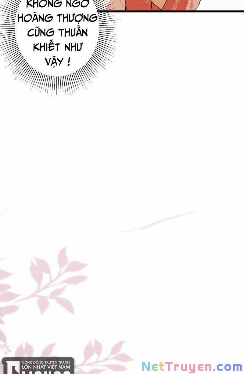 Quân Chủ Ổn Trụ 62 trang 27