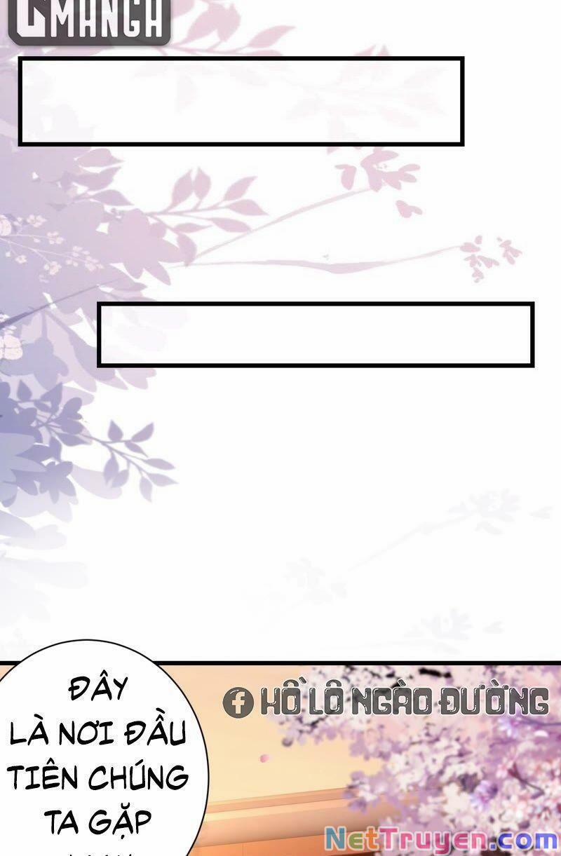 Quân Chủ Ổn Trụ 62 trang 28