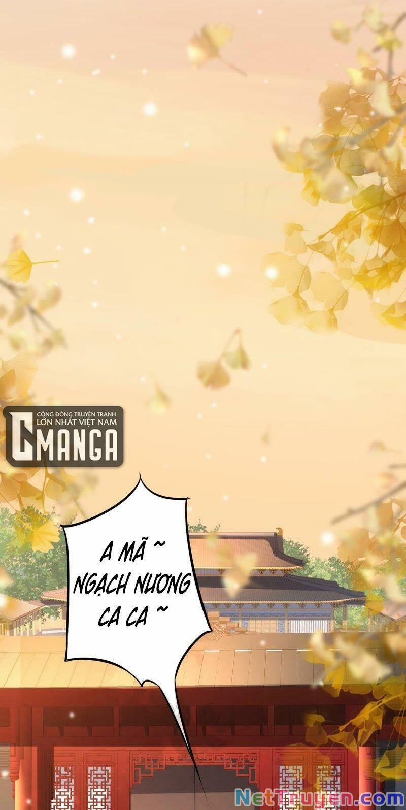 Quân Chủ Ổn Trụ 62 trang 37