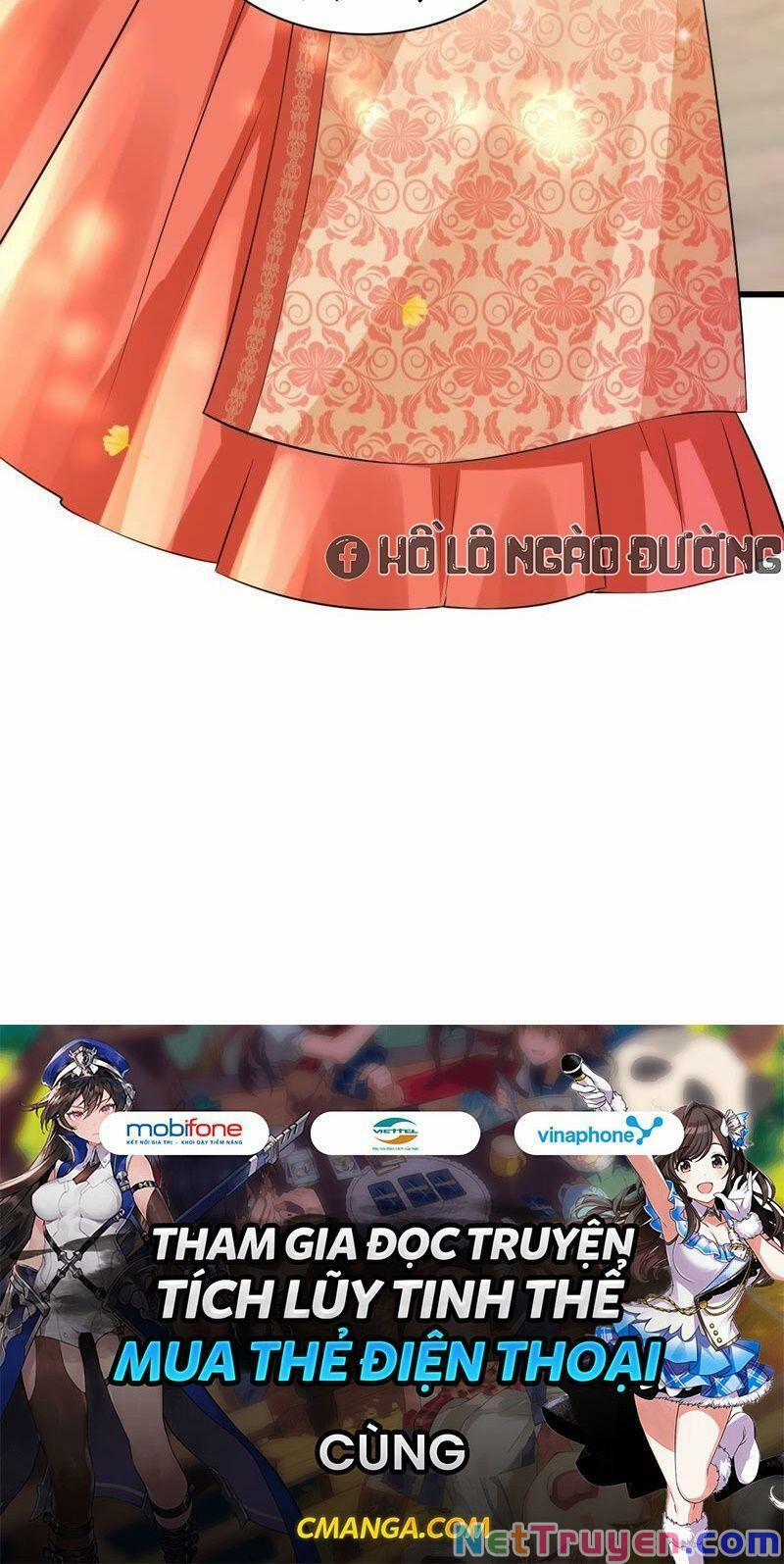 Quân Chủ Ổn Trụ 62 trang 39