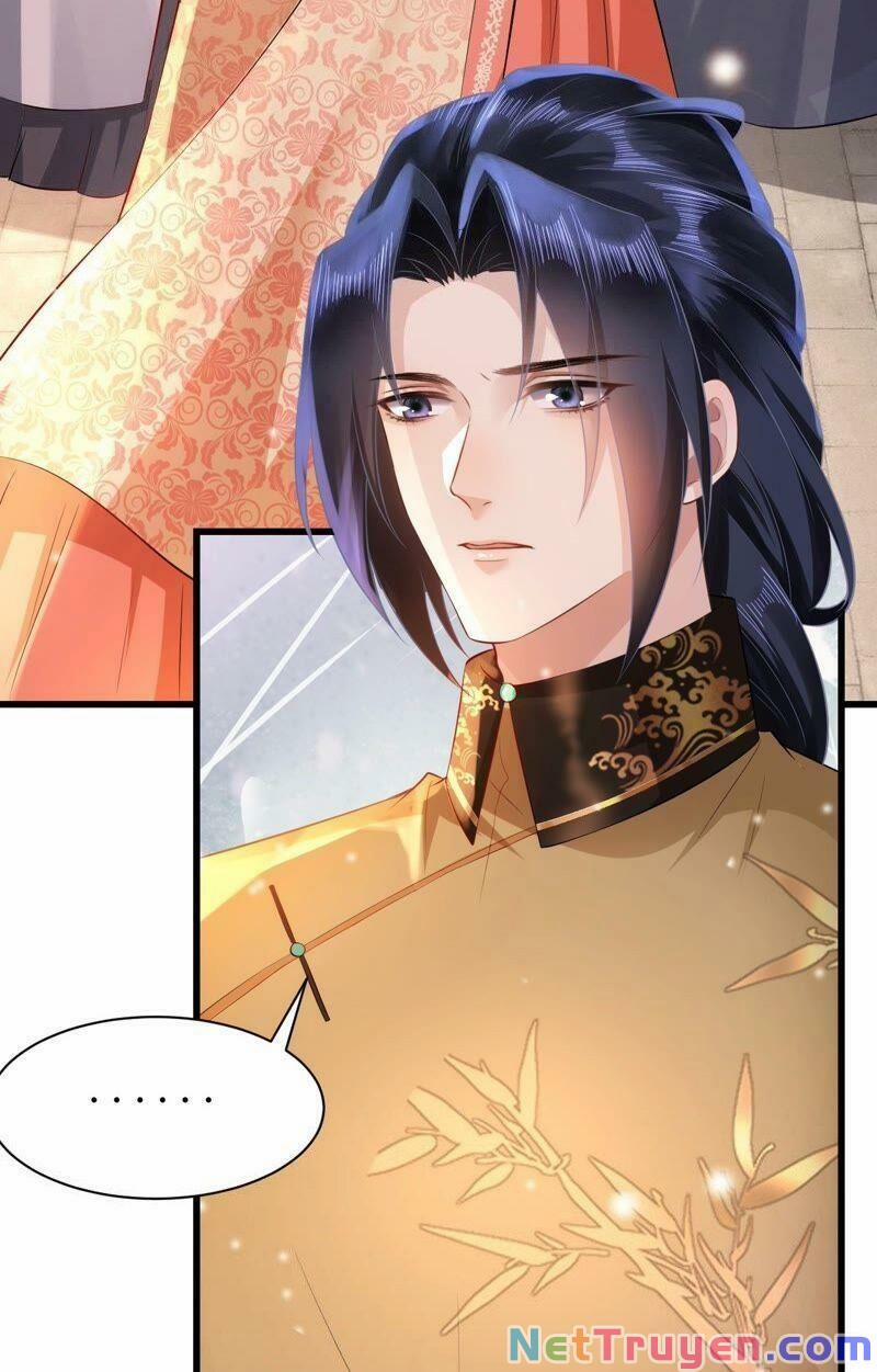 Quân Chủ Ổn Trụ 62 trang 4