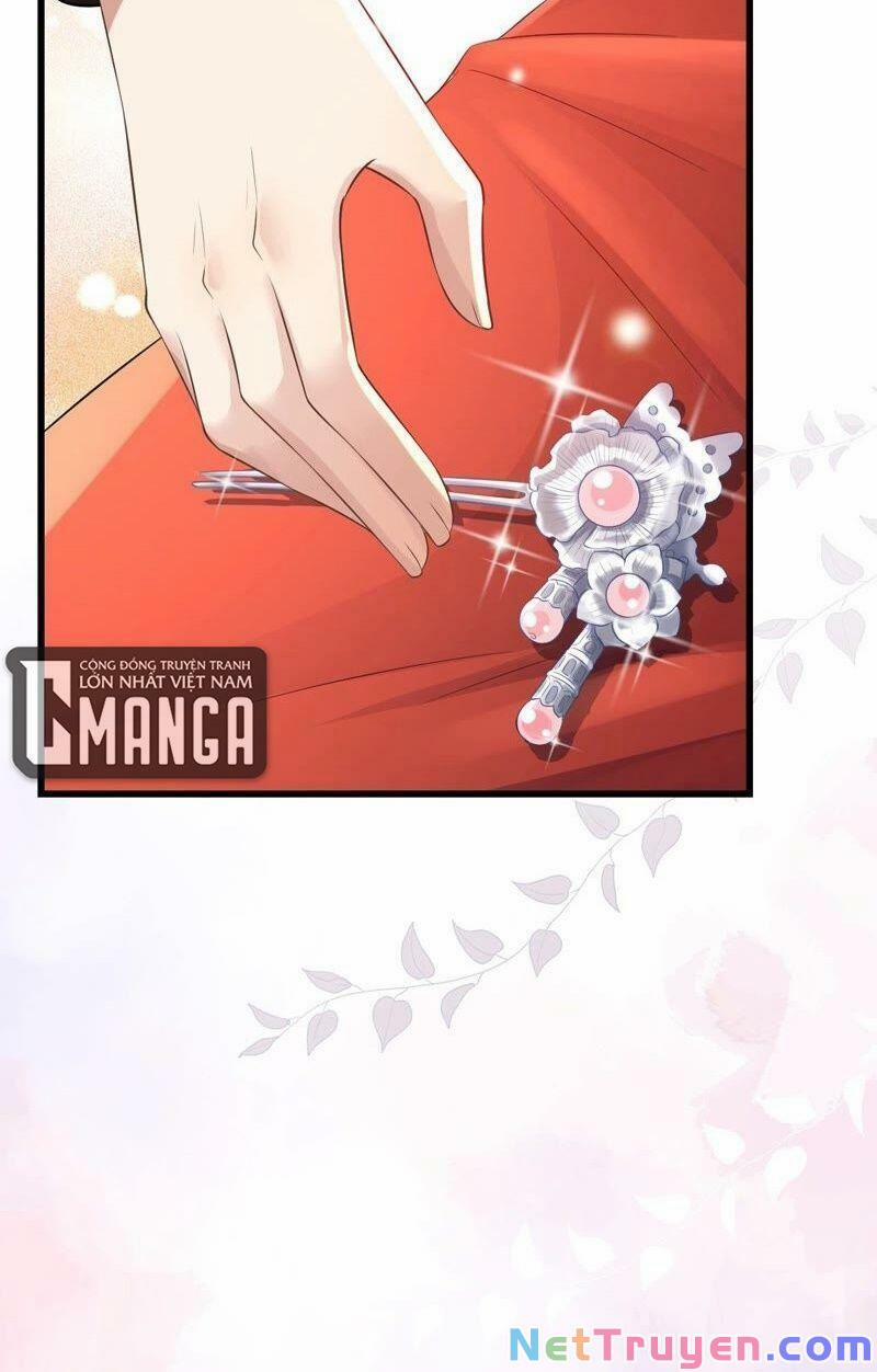 Quân Chủ Ổn Trụ 62 trang 9