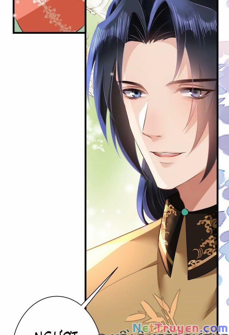 Quân Chủ Ổn Trụ 63 trang 12