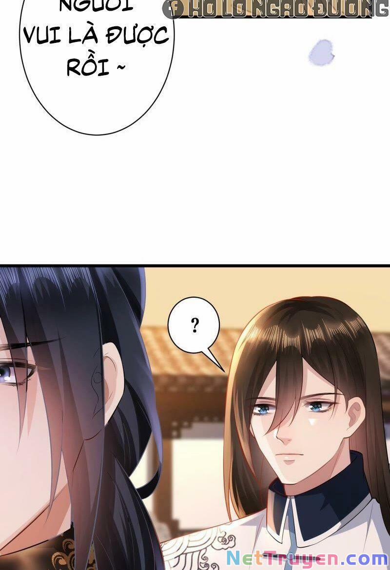 Quân Chủ Ổn Trụ 63 trang 13