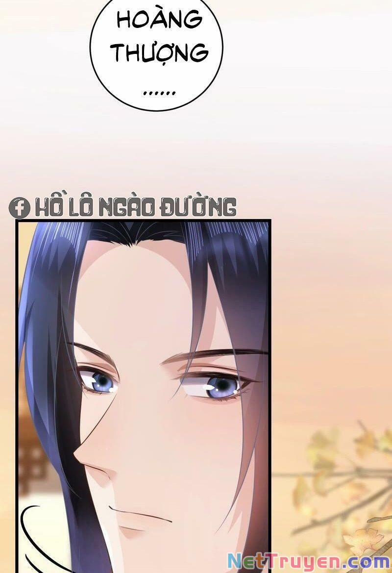 Quân Chủ Ổn Trụ 63 trang 15