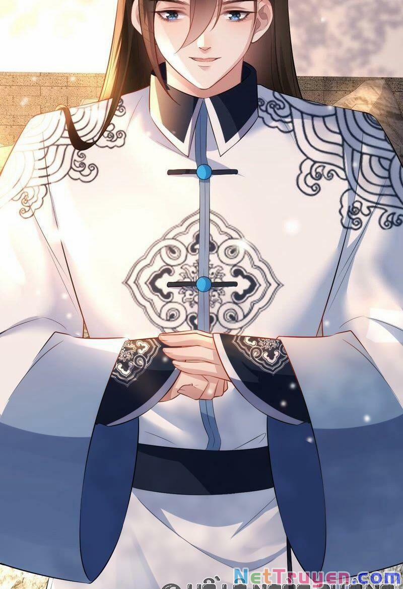 Quân Chủ Ổn Trụ 63 trang 17