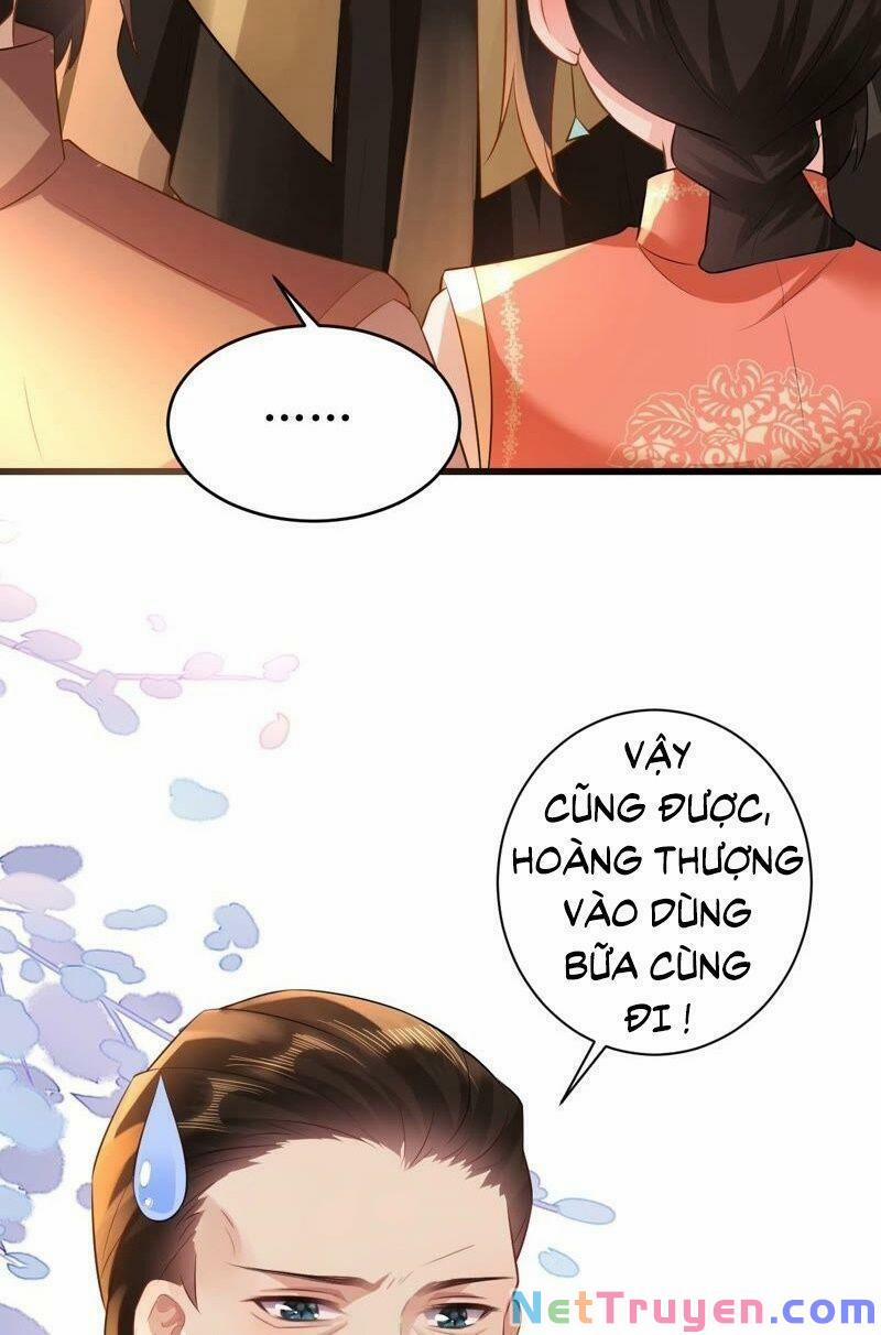 Quân Chủ Ổn Trụ 63 trang 39