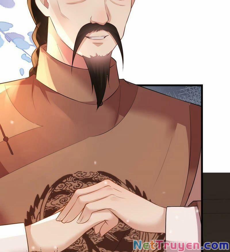 Quân Chủ Ổn Trụ 63 trang 40
