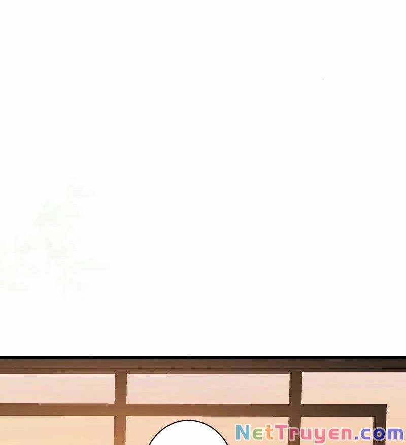 Quân Chủ Ổn Trụ 63 trang 44