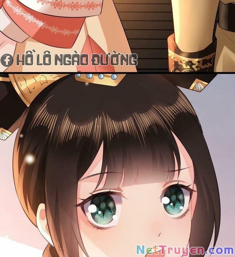 Quân Chủ Ổn Trụ 63 trang 47