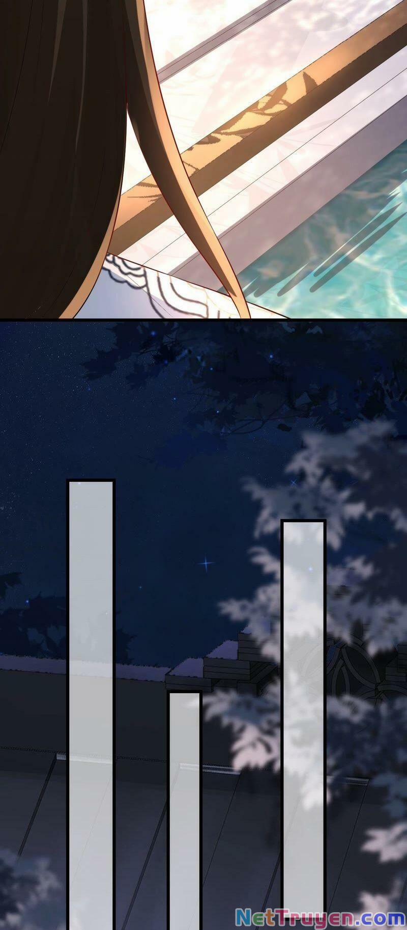 Quân Chủ Ổn Trụ 64 trang 5