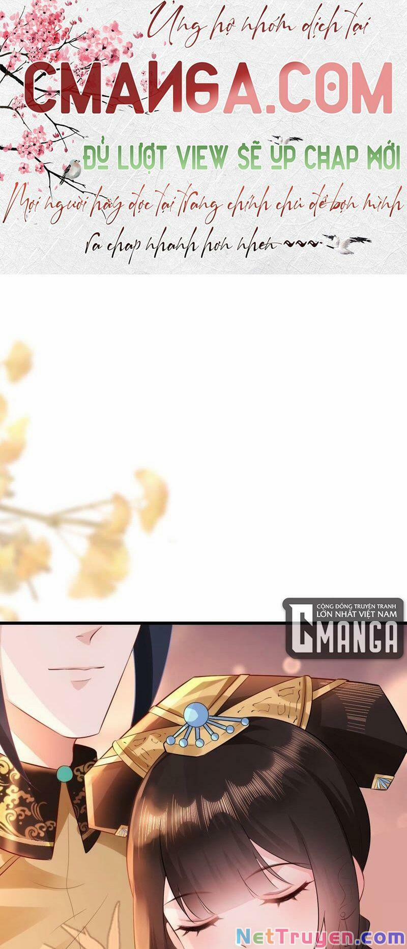 Quân Chủ Ổn Trụ 65 trang 16