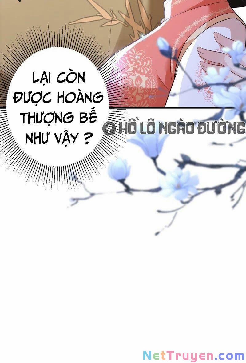 Quân Chủ Ổn Trụ 65 trang 26