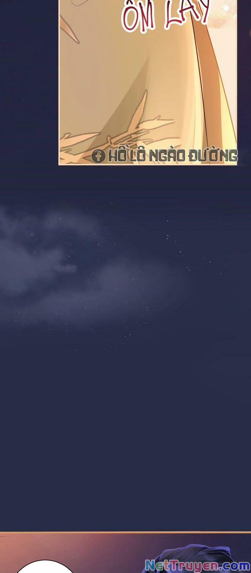 Quân Chủ Ổn Trụ 65 trang 7