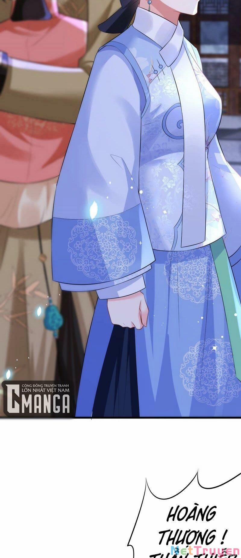 Quân Chủ Ổn Trụ 66 trang 3