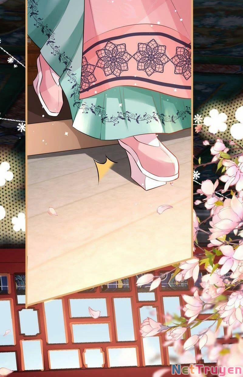 Quân Chủ Ổn Trụ 67 trang 11