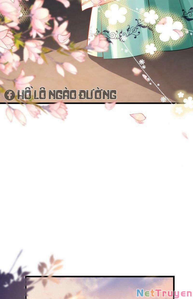 Quân Chủ Ổn Trụ 67 trang 14