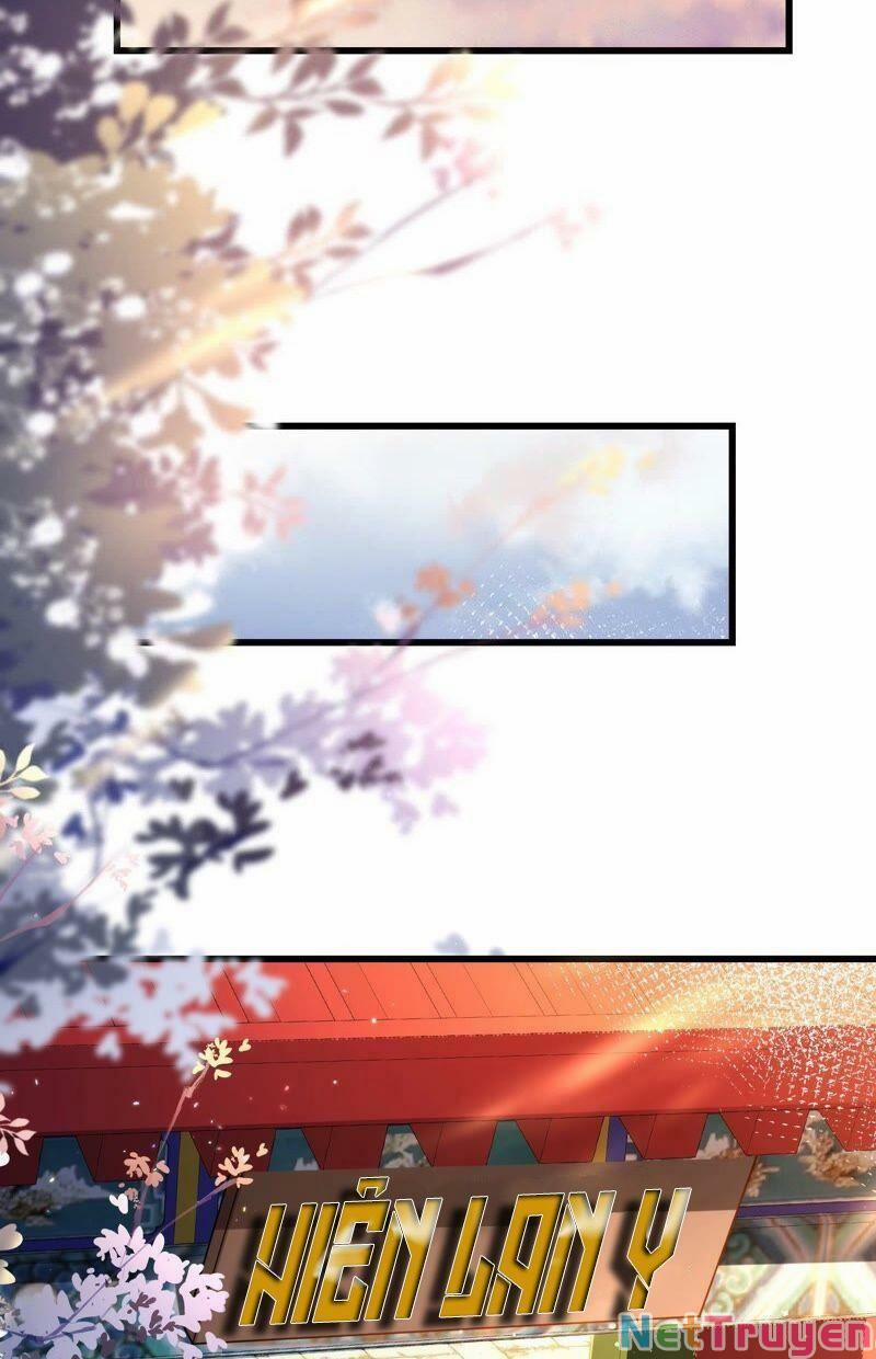 Quân Chủ Ổn Trụ 67 trang 15