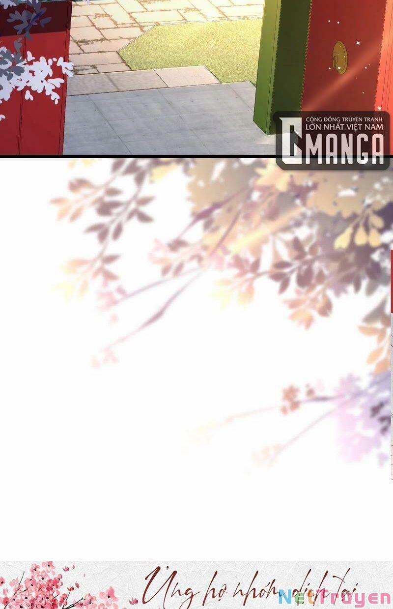 Quân Chủ Ổn Trụ 67 trang 16