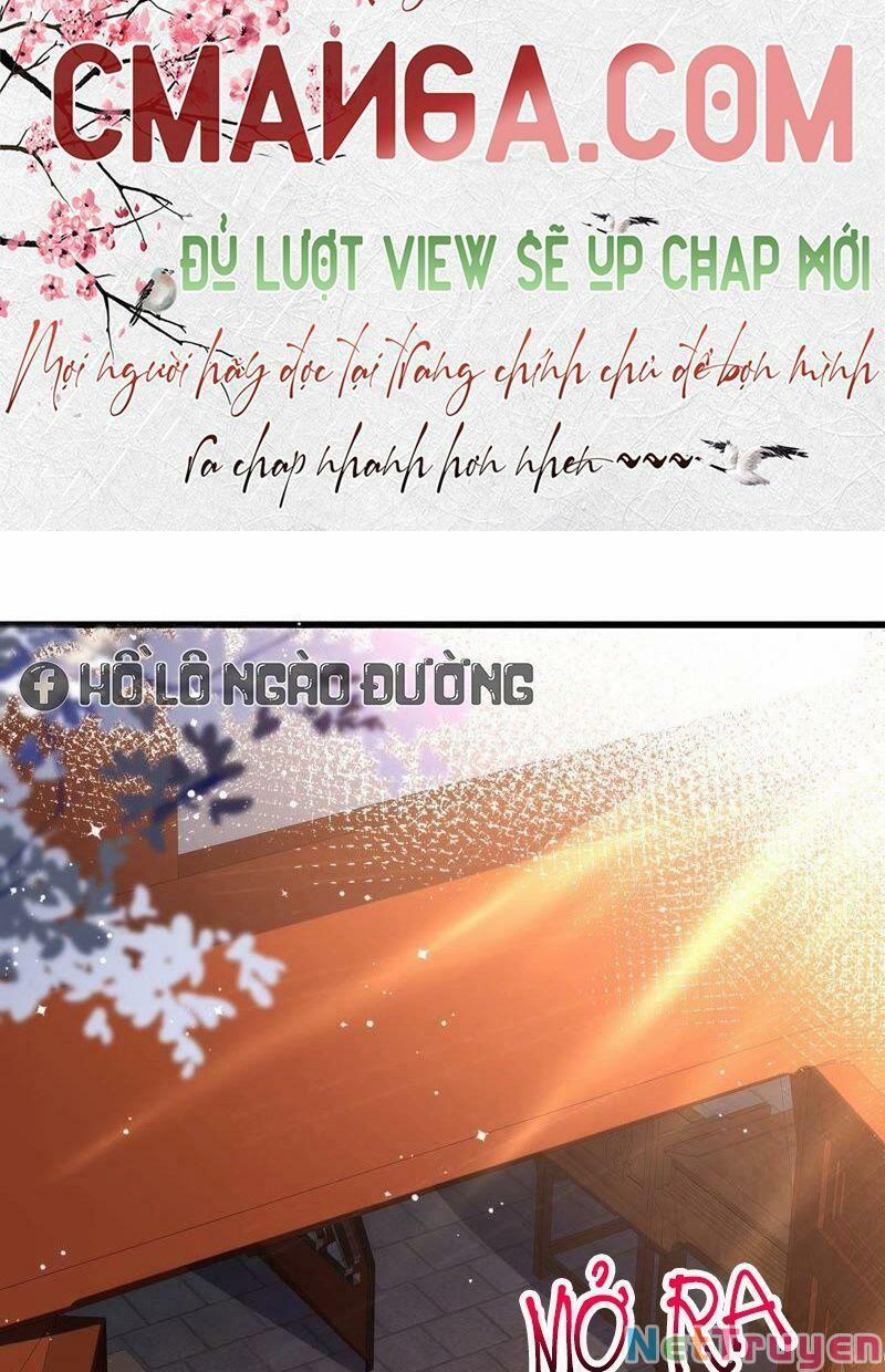 Quân Chủ Ổn Trụ 67 trang 17