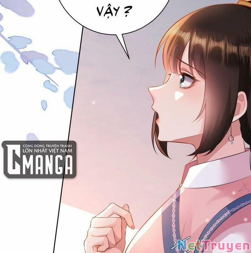 Quân Chủ Ổn Trụ 67 trang 31