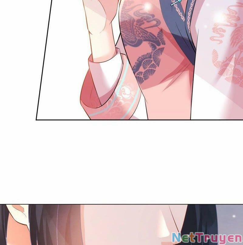 Quân Chủ Ổn Trụ 67 trang 32