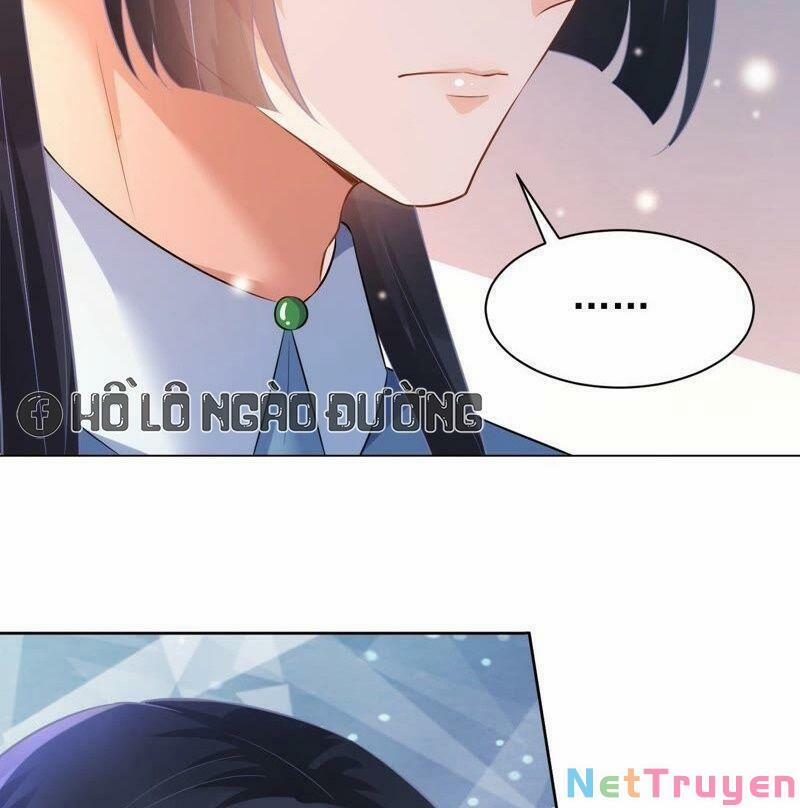 Quân Chủ Ổn Trụ 67 trang 33