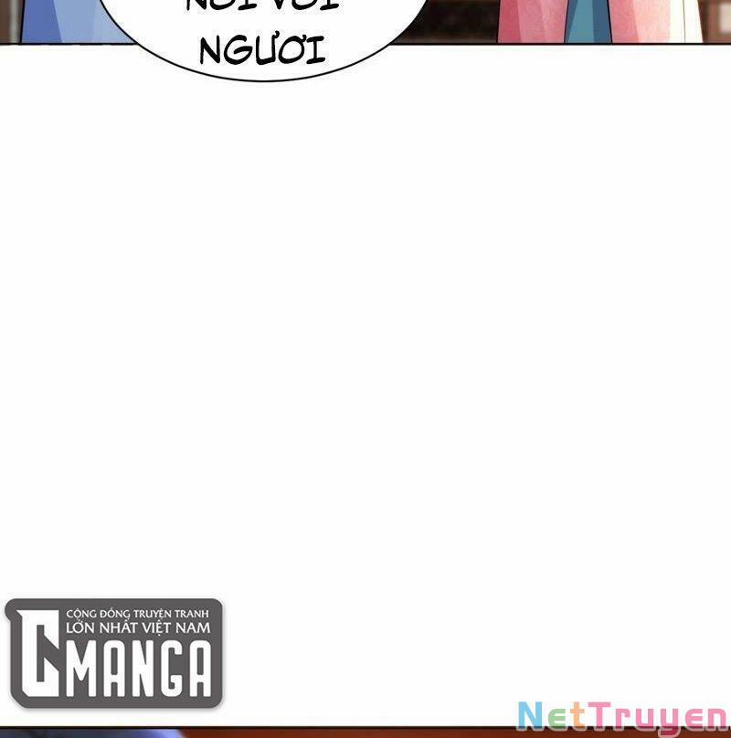 Quân Chủ Ổn Trụ 67 trang 37