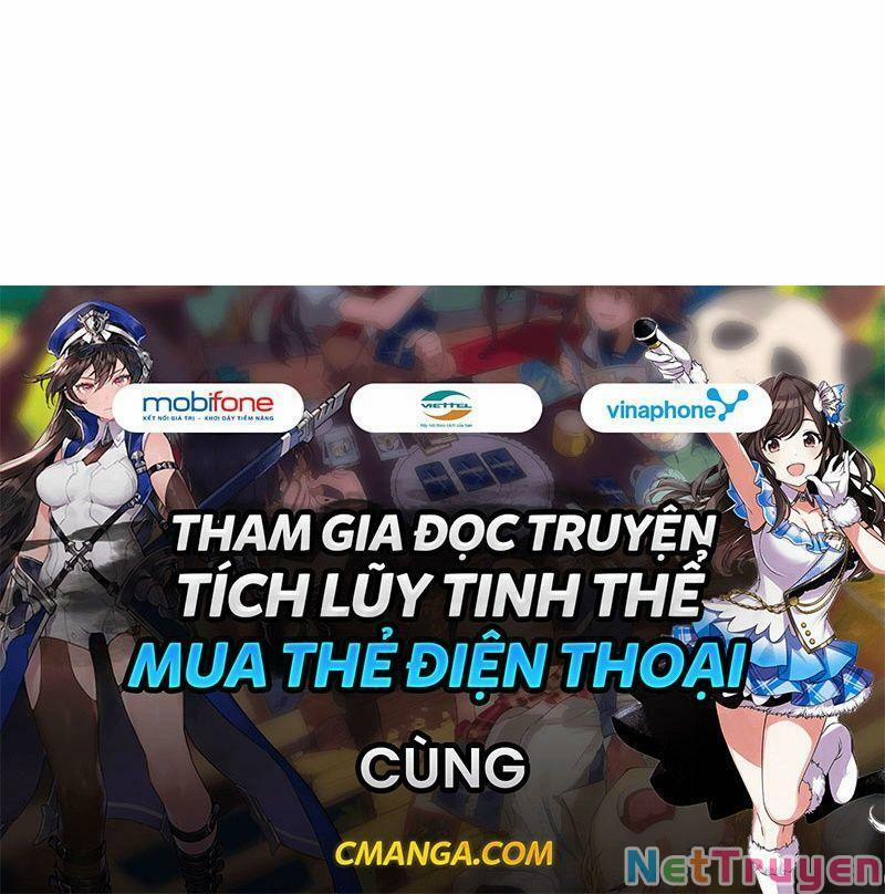 Quân Chủ Ổn Trụ 67 trang 39