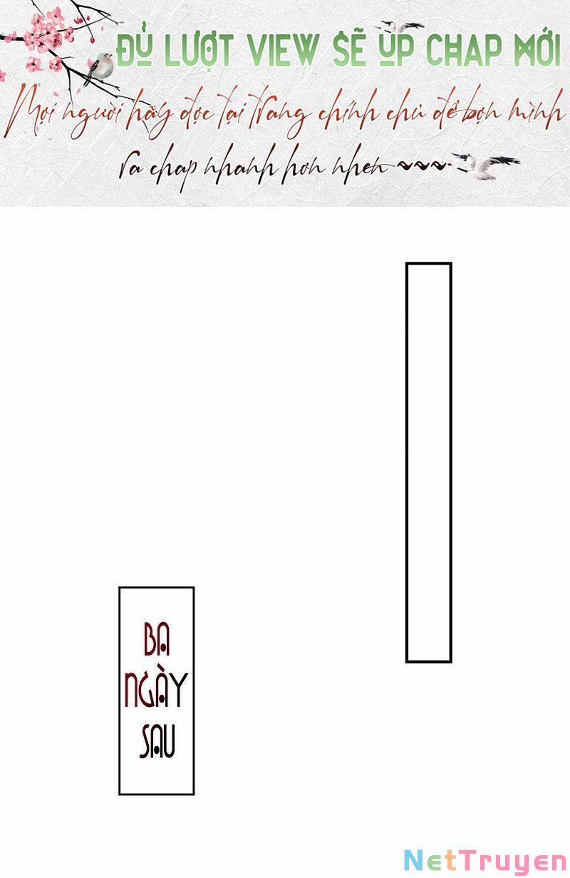 Quân Chủ Ổn Trụ 68 trang 15